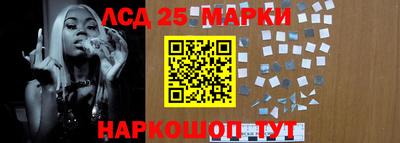 скорость mdpv Ипатово