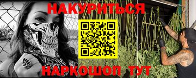 ECSTASY Азнакаево