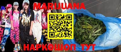 ECSTASY Азнакаево