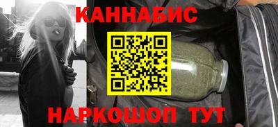 скорость mdpv Ипатово
