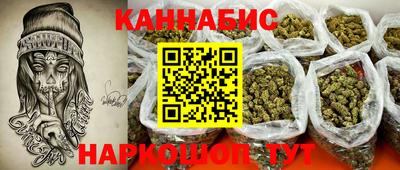 скорость mdpv Ипатово
