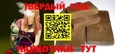 скорость mdpv Ипатово