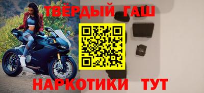 скорость mdpv Ипатово